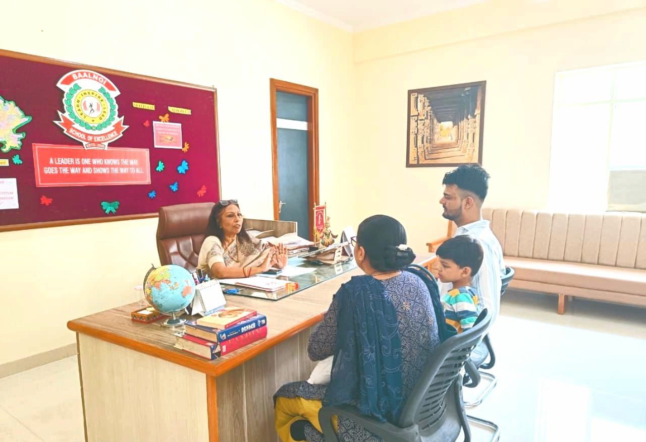 Read more about the article Empowering Students with Recognized Certifications